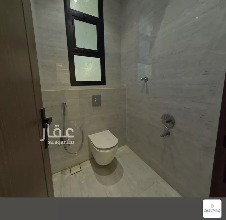 Apartment for Sale in Riyadh Al Mahdiyah 13