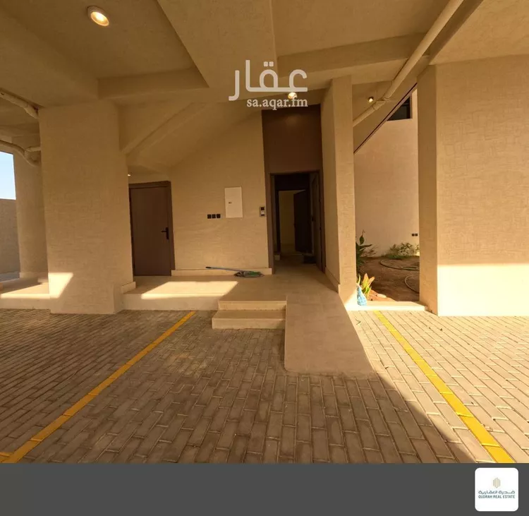 Apartment for Sale in Riyadh Al Mahdiyah 8