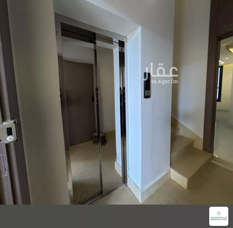 Apartment for Sale in Riyadh Al Mahdiyah 9