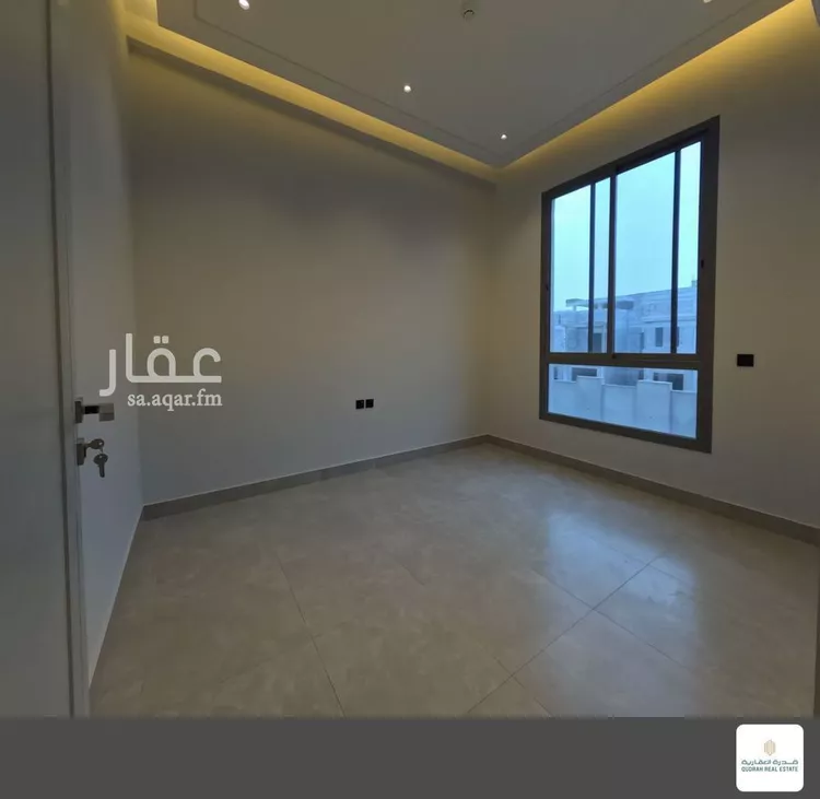 شقة للإيجار في شارع الشيخ جابر الاحمد الصباح, حي اليرموك, مدينة الرياض, منطقة الرياض 16