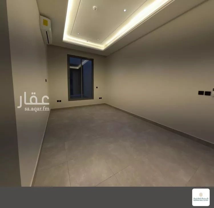 شقة للإيجار في شارع الشيخ جابر الاحمد الصباح, حي اليرموك, مدينة الرياض, منطقة الرياض 12