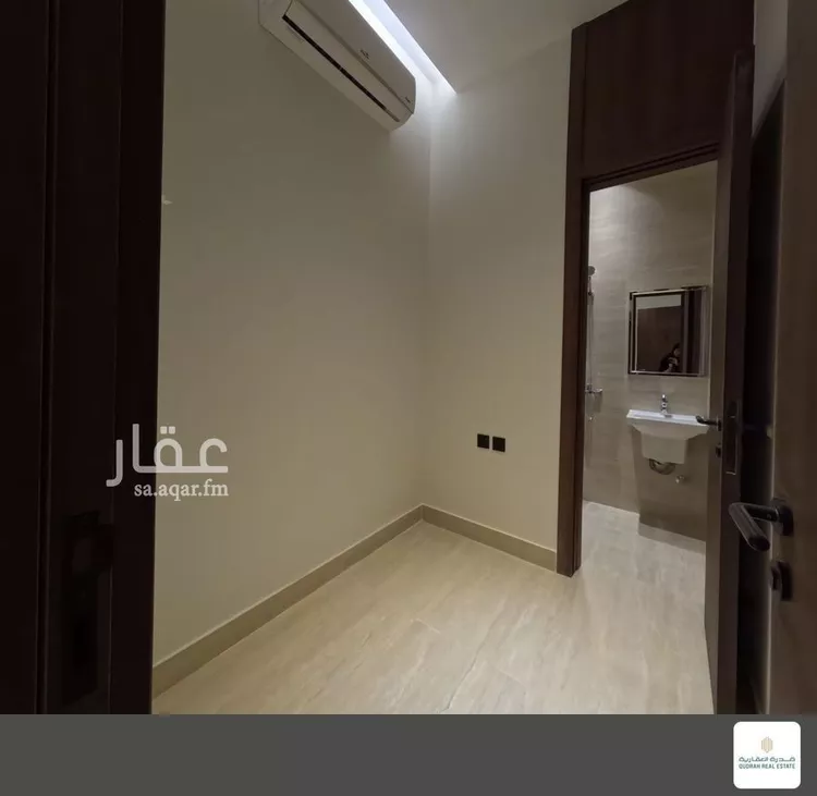 دور للبيع في شارع زنجبار, حي العقيق, مدينة الرياض, منطقة الرياض 9