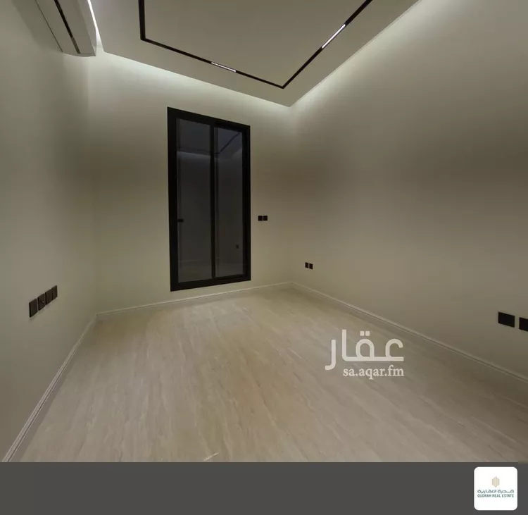 دور للبيع في شارع زنجبار, حي العقيق, مدينة الرياض, منطقة الرياض 14