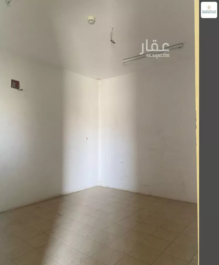 Warehouse for Rent in Riyadh As Sulay صورة 4