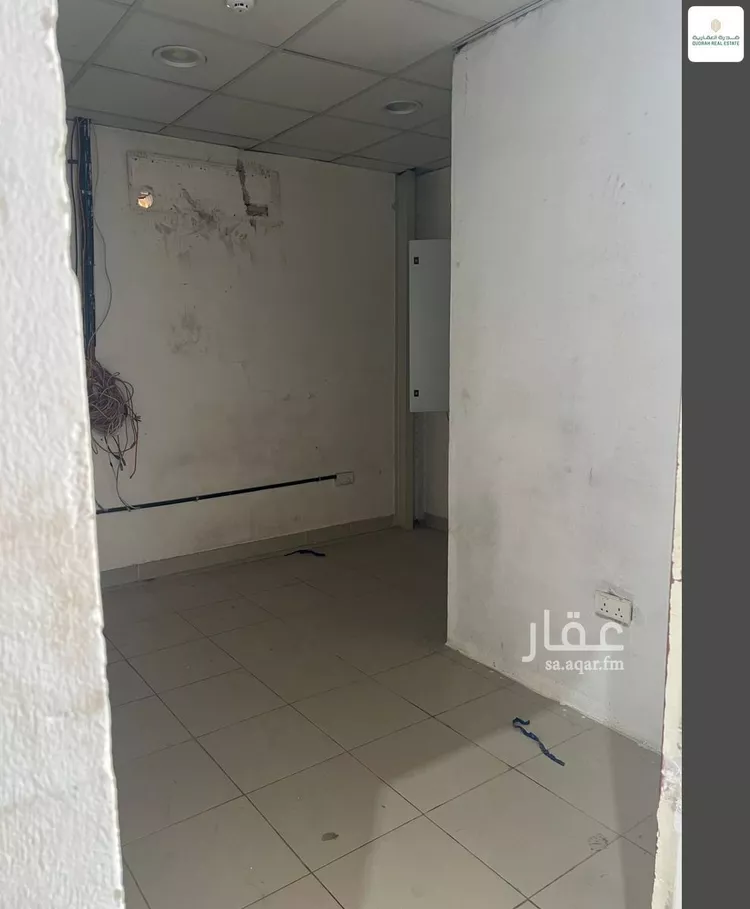 مستودع للإيجار في شارع الجوادي, حي السلي, مدينة الرياض, منطقة الرياض 9
