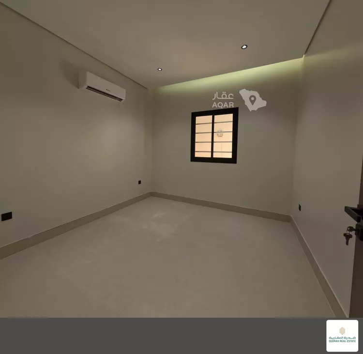 Apartment for Rent in Riyadh Al Malqa 12