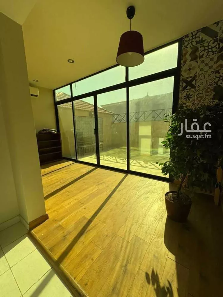 شقة للبيع في شارع 20ب, حي الجامعة, مدينة الظهران, المنطقة الشرقية