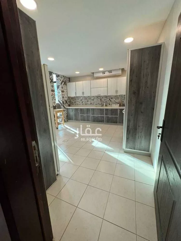 شقة للبيع في شارع 20ب, حي الجامعة, مدينة الظهران, المنطقة الشرقية صورة 4
