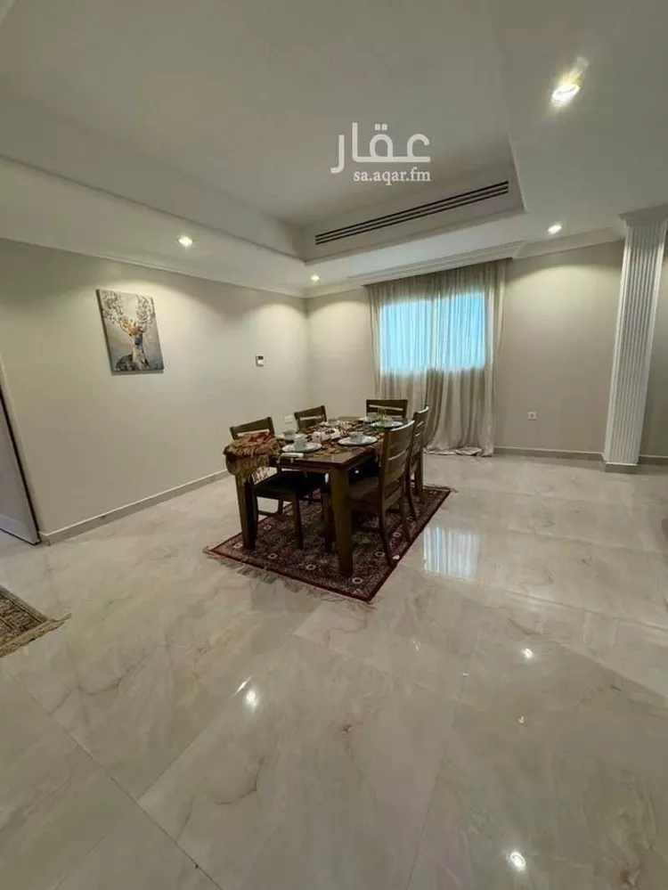 شقة للبيع في شارع 20ب, حي الجامعة, مدينة الظهران, المنطقة الشرقية 11