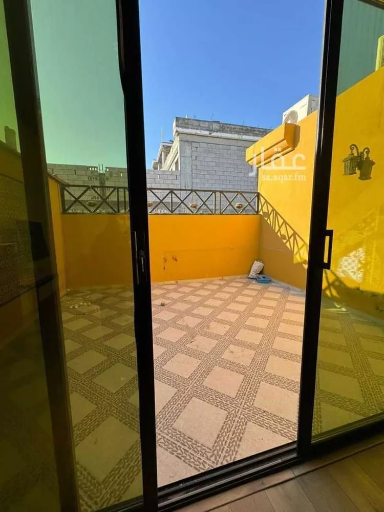 شقة للبيع في شارع 20ب, حي الجامعة, مدينة الظهران, المنطقة الشرقية صورة 2