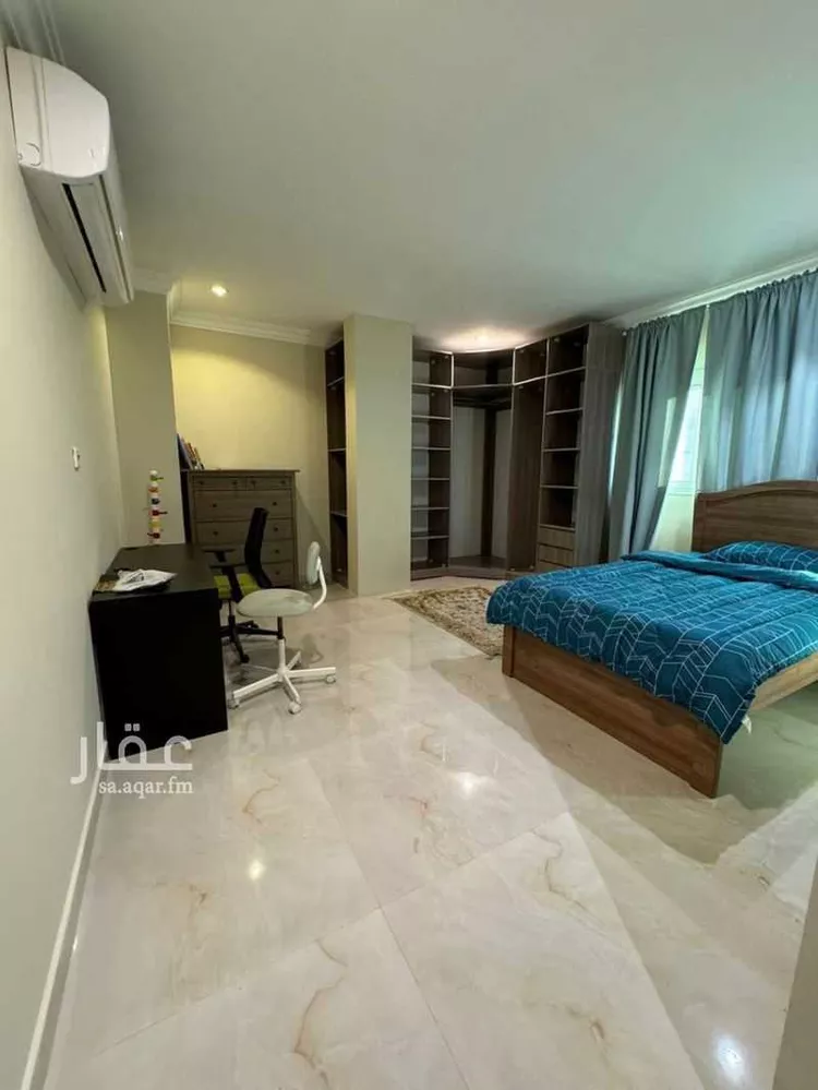 شقة للبيع في شارع 20ب, حي الجامعة, مدينة الظهران, المنطقة الشرقية صورة 5