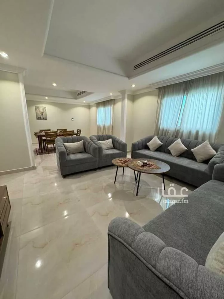 شقة للبيع في شارع 20ب, حي الجامعة, مدينة الظهران, المنطقة الشرقية 13