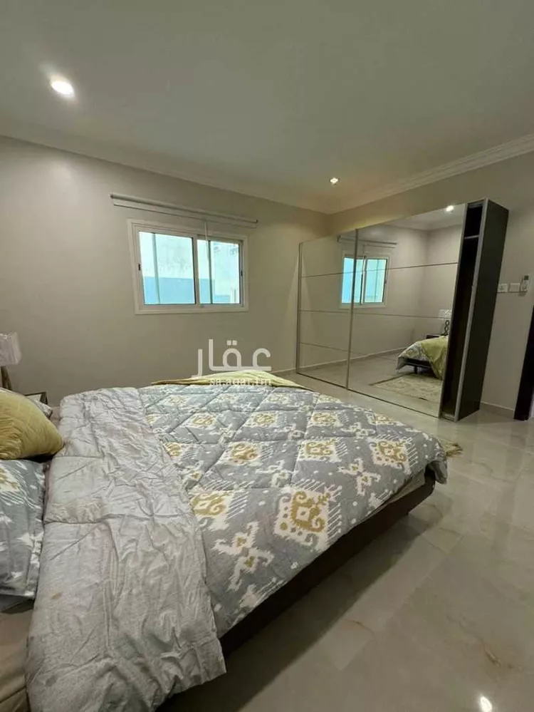 شقة للبيع في شارع 20ب, حي الجامعة, مدينة الظهران, المنطقة الشرقية 6