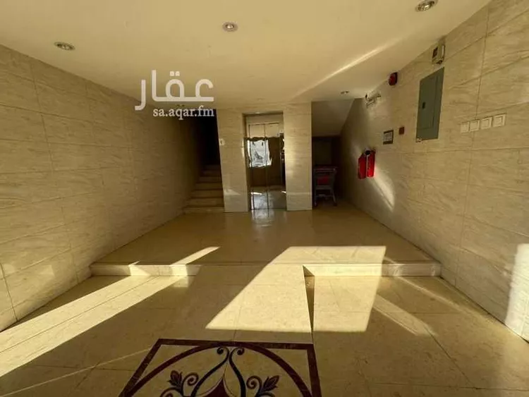 شقة للبيع في شارع 20ب, حي الجامعة, مدينة الظهران, المنطقة الشرقية 9