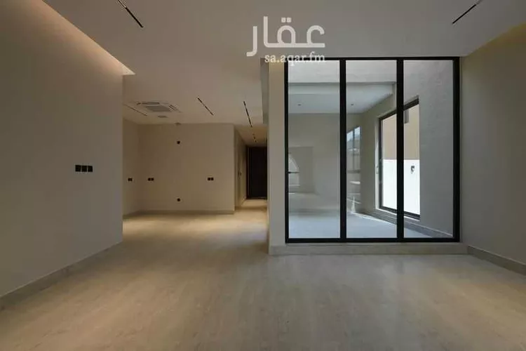 دور للبيع في شارع الحجور ، حي النفل ، الرياض ، منطقة الرياض صورة 3