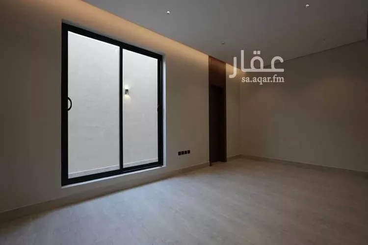 دور للبيع في شارع الحجور ، حي النفل ، الرياض ، منطقة الرياض صورة 2