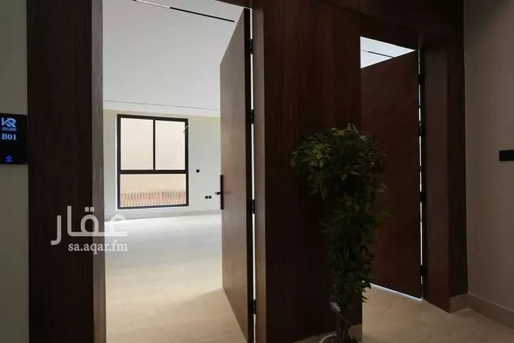دور للبيع في شارع الحجور ، حي النفل ، الرياض ، منطقة الرياض صورة 2
