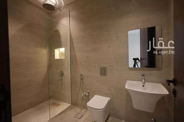 دور للبيع في شارع الحجور ، حي النفل ، الرياض ، منطقة الرياض صورة 2