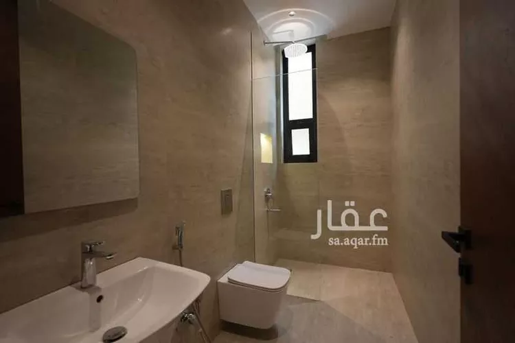 دور للبيع في شارع الحجور ، حي النفل ، الرياض ، منطقة الرياض صورة 4