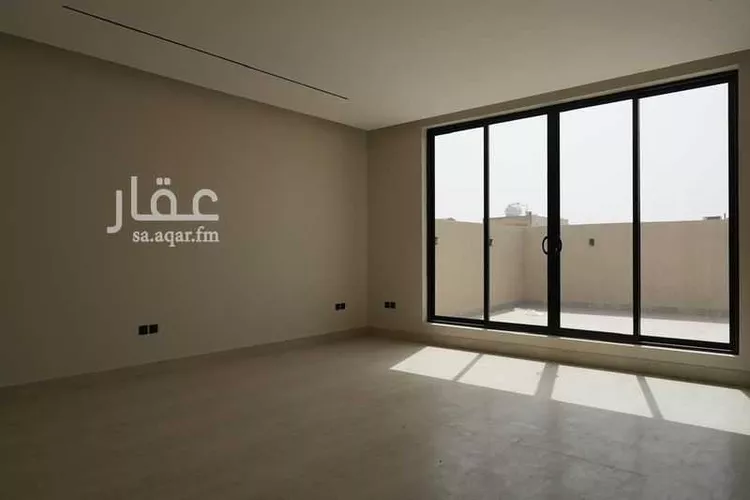 دور للبيع في شارع الحجور ، حي النفل ، الرياض ، منطقة الرياض صورة 5