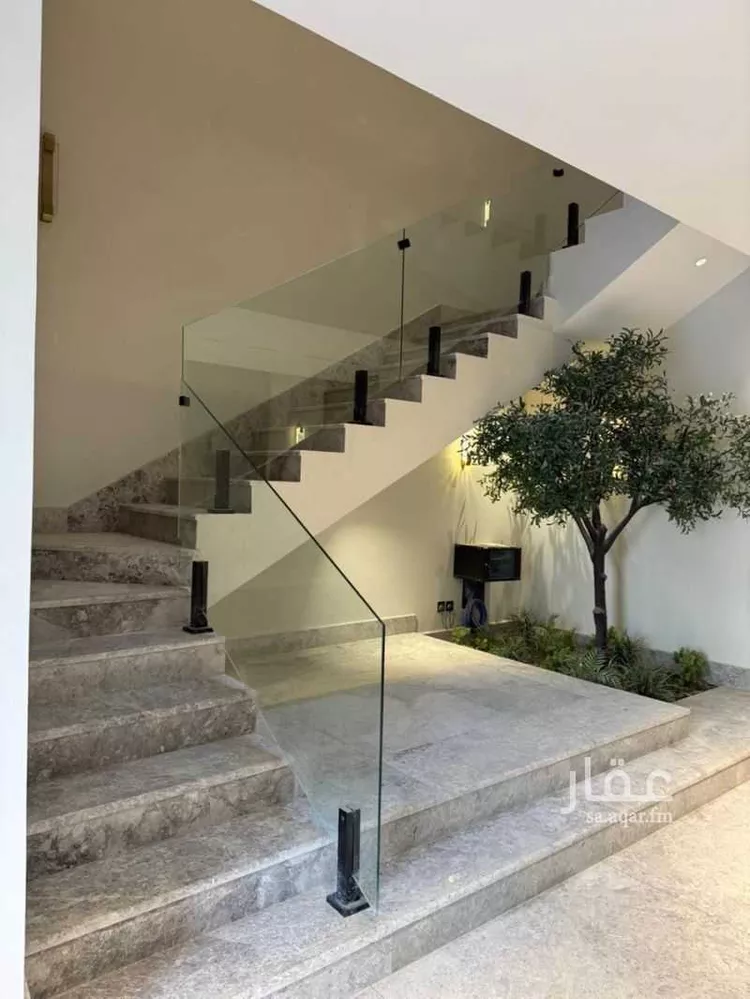 شقة للبيع في شارع زياد بن صبيح, حي النرجس, مدينة الرياض, منطقة الرياض صورة 3