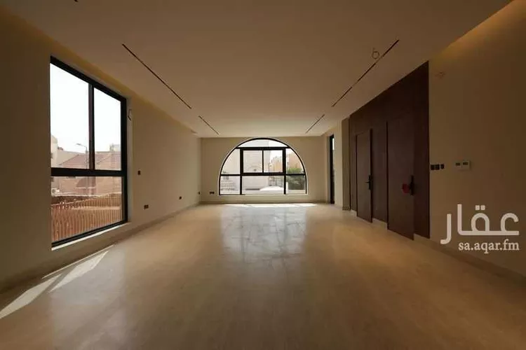 دور للبيع في شارع الحجور ، حي النفل ، الرياض ، منطقة الرياض صورة 4