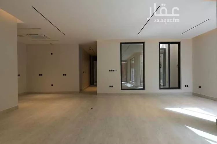 دور للبيع في شارع الحجور ، حي النفل ، الرياض ، منطقة الرياض