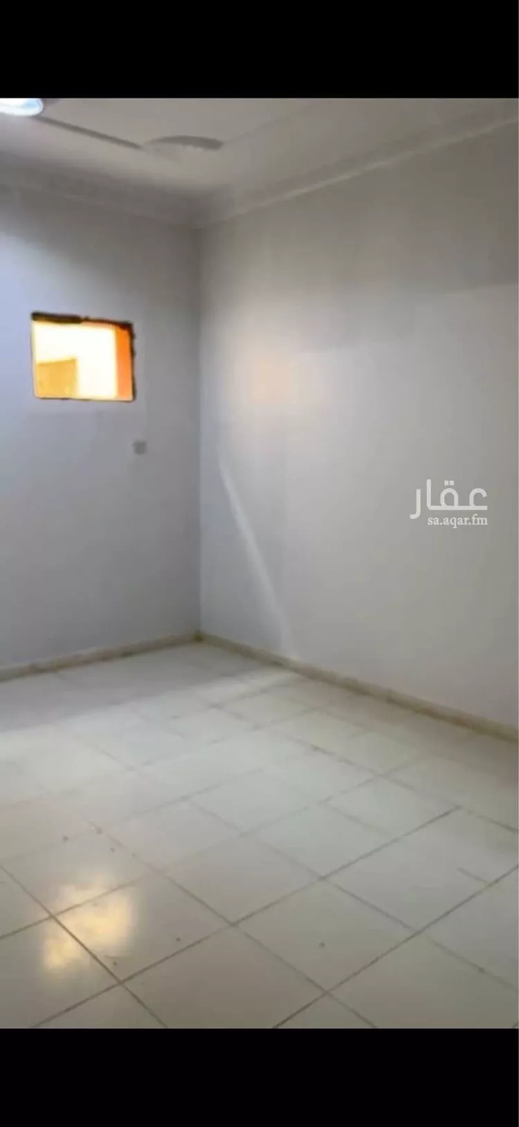 Floor for Rent in Riyadh Al Janadriyah صورة 2