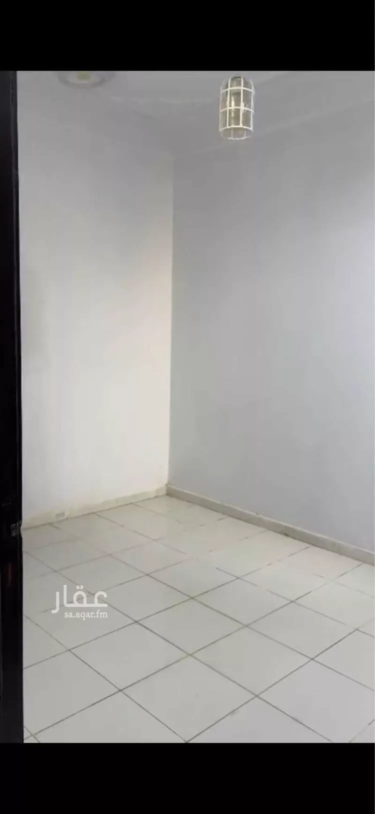 Floor for Rent in Riyadh Al Janadriyah صورة 5