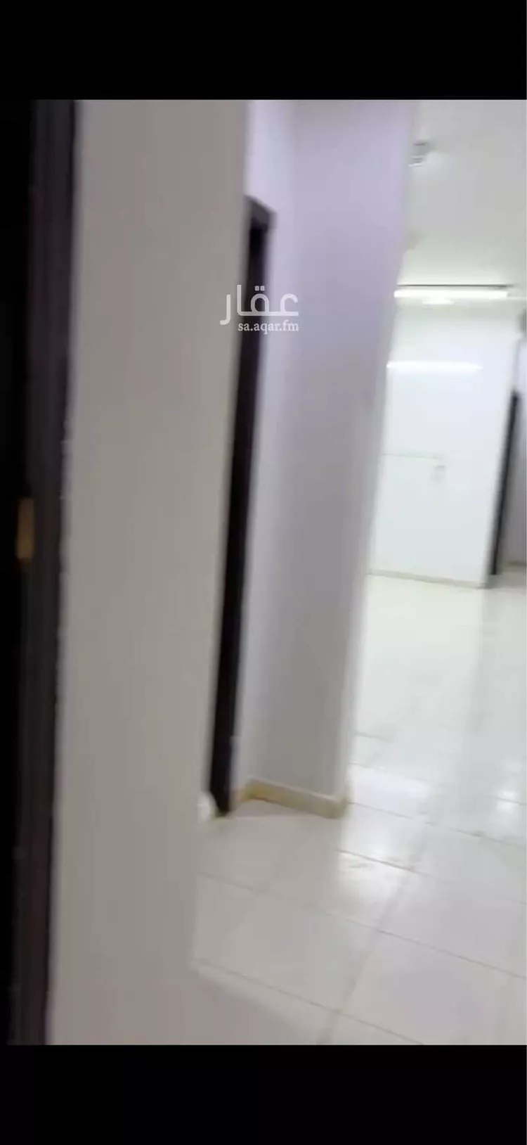 Floor for Rent in Riyadh Al Janadriyah