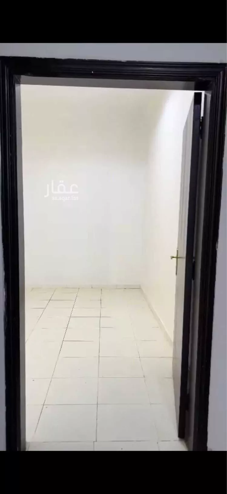 Floor for Rent in Riyadh Al Janadriyah صورة 3
