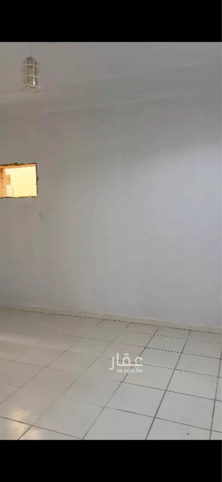 Floor for Rent in Riyadh Al Janadriyah صورة 4