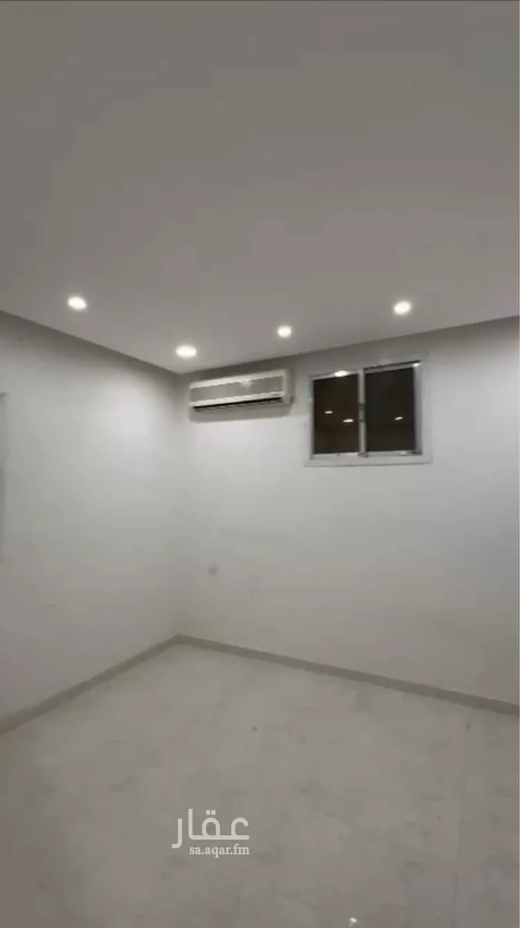 شقة للإيجار في شارع سيف الدولة ، حي الخالدية ، الخرج ، الخرج صورة 3