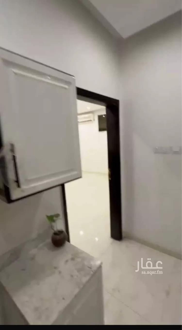 شقة للإيجار في شارع سيف الدولة ، حي الخالدية ، الخرج ، الخرج صورة 2