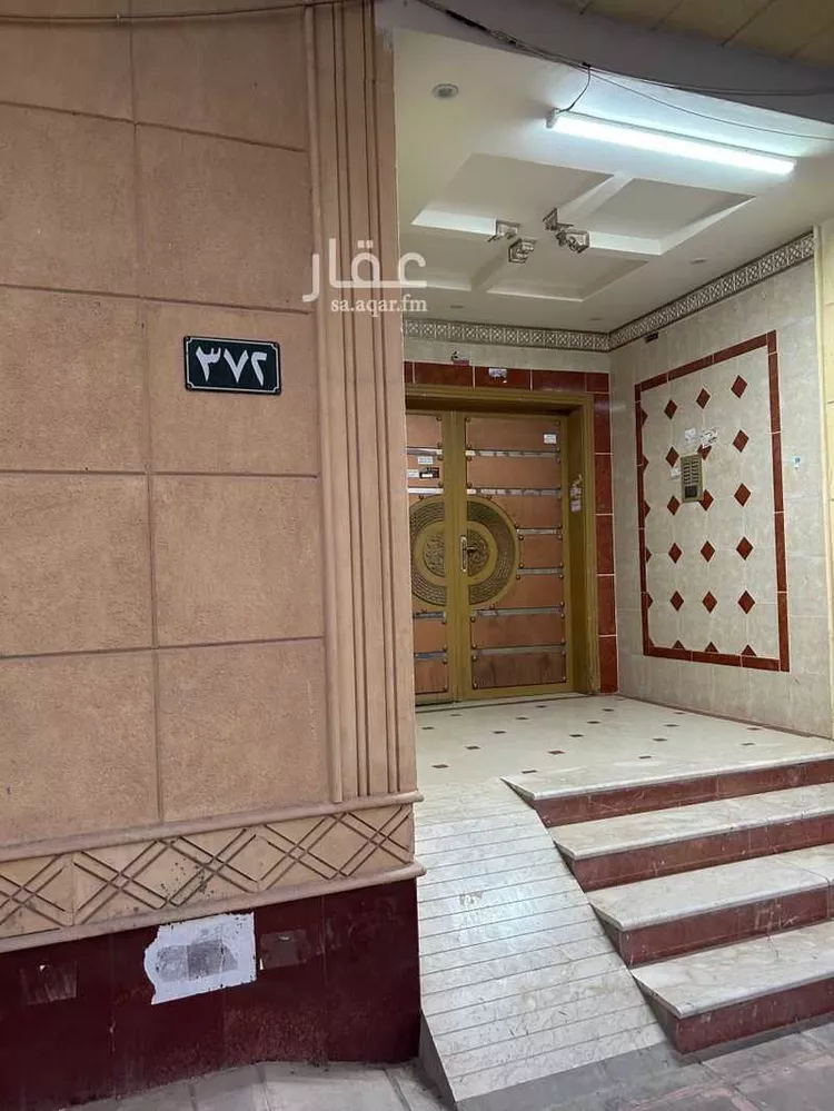 شقة للإيجار في شارع محمد علي جناح, حي اليرموك, مدينة الرياض, منطقة الرياض صورة 3