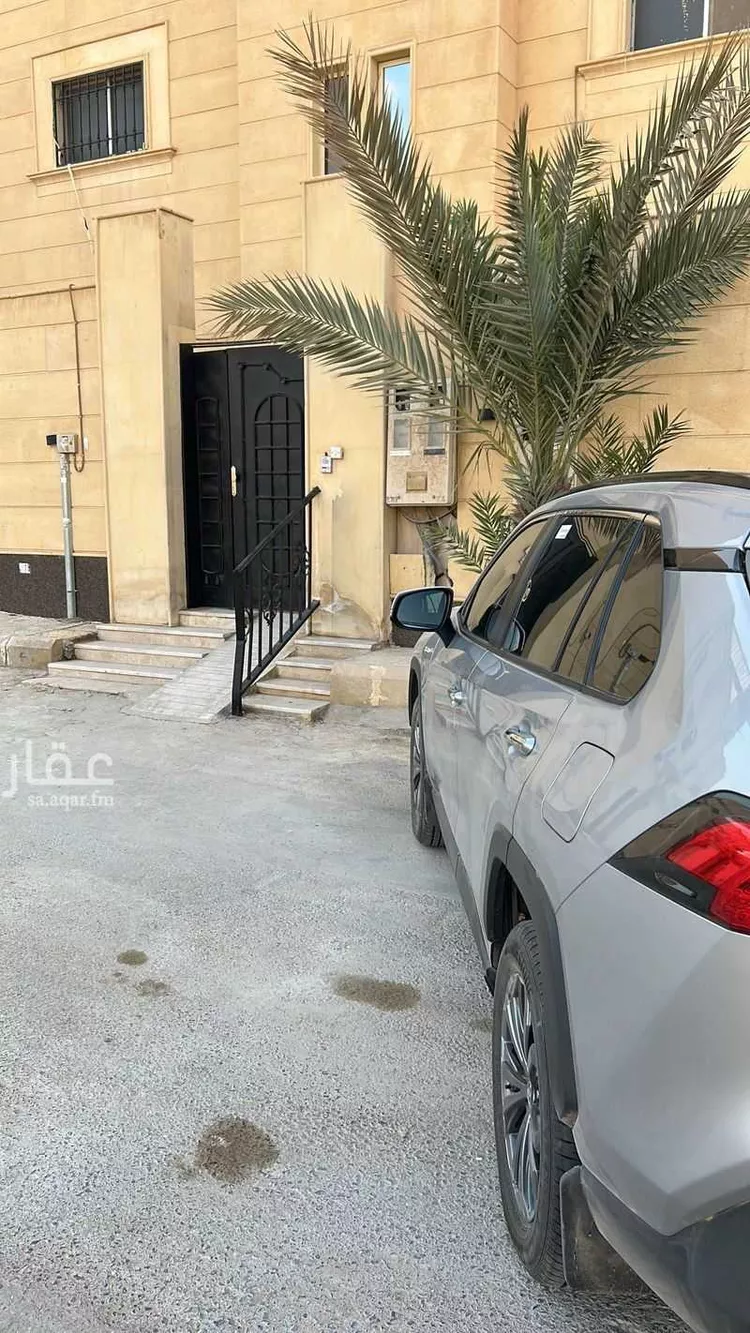 Apartment for Rent in Al Kharj Al Khalidiyah صورة 3