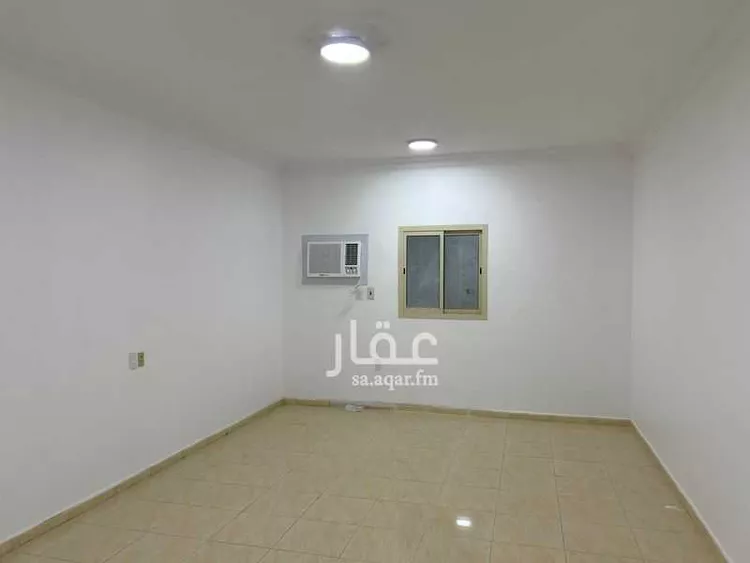 شقة للإيجار في شارع بدر, حي الثقبة, مدينة الخبر, المنطقة الشرقية صورة 2