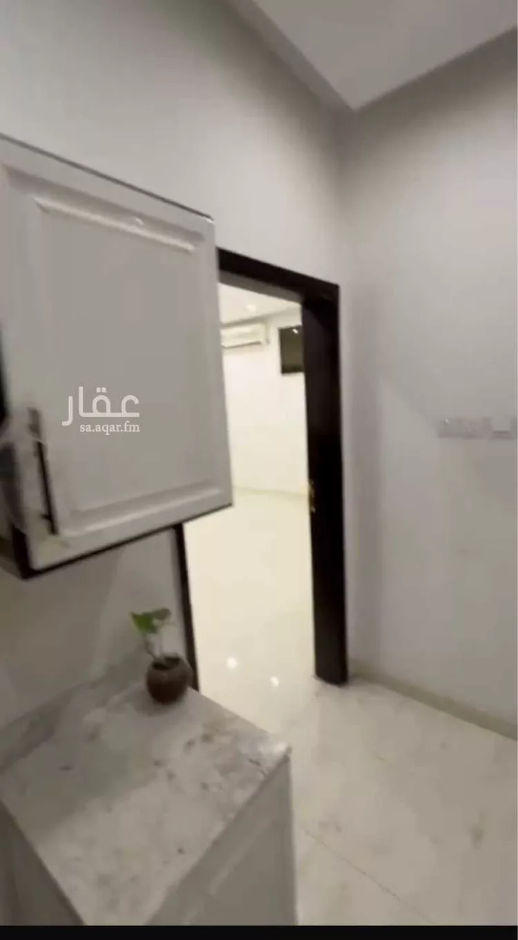 Apartment for Rent in Al Kharj Al Khalidiyah