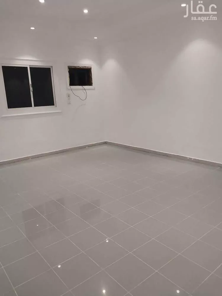 شقة للإيجار في شارع عبدالرحمن بن اسعد ، حي السلامة ، جدة ، جدة صورة 5