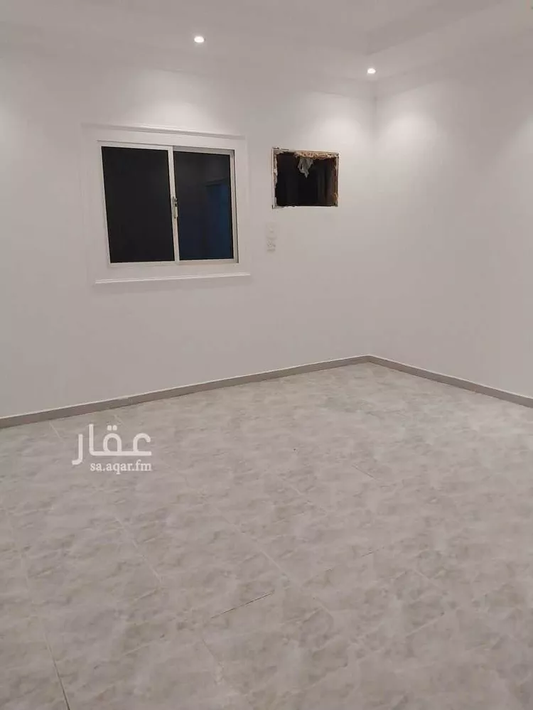 شقة للإيجار في شارع عبدالرحمن بن اسعد ، حي السلامة ، جدة ، جدة صورة 2