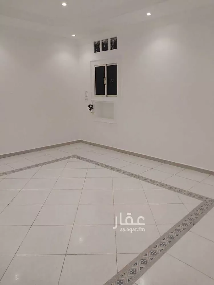 شقة للإيجار في شارع عبدالرحمن بن اسعد ، حي السلامة ، جدة ، جدة صورة 4