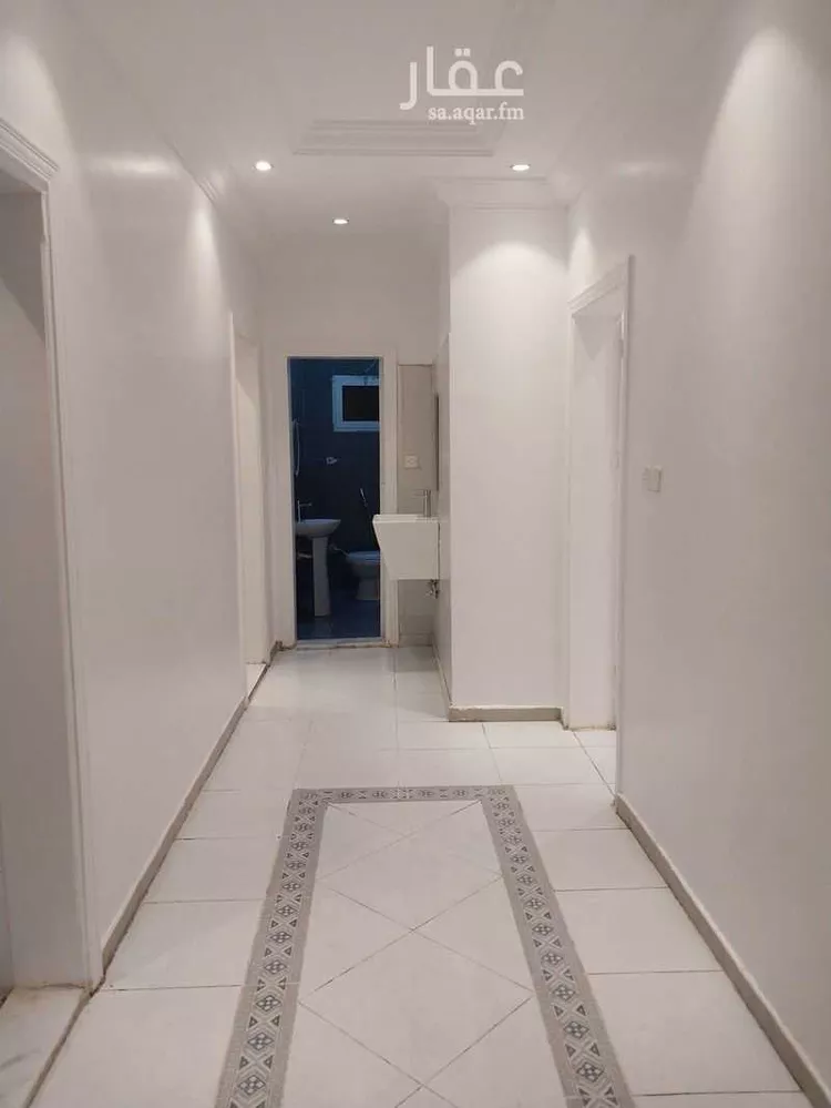 شقة للإيجار في شارع عبدالرحمن بن اسعد ، حي السلامة ، جدة ، جدة صورة 3