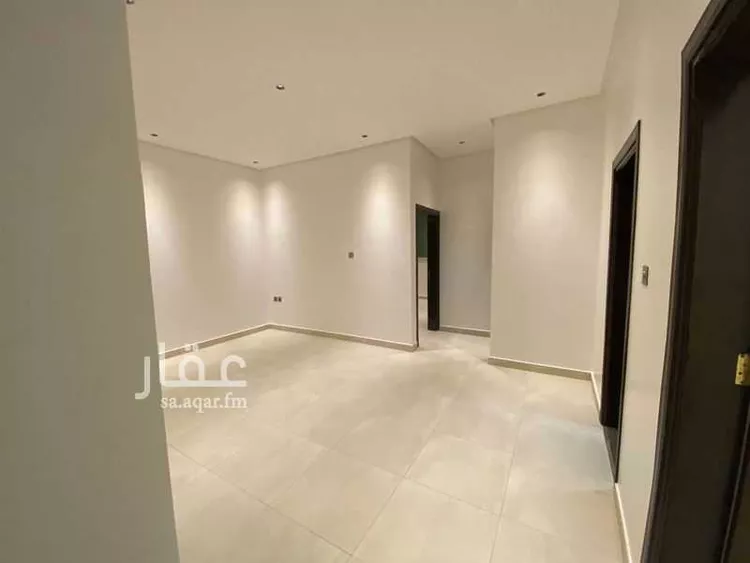 Apartment for Rent in Riyadh Al Yasmin 11