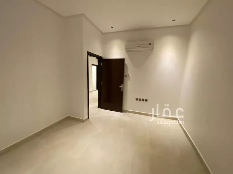 Apartment for Rent in Riyadh Al Yasmin 14