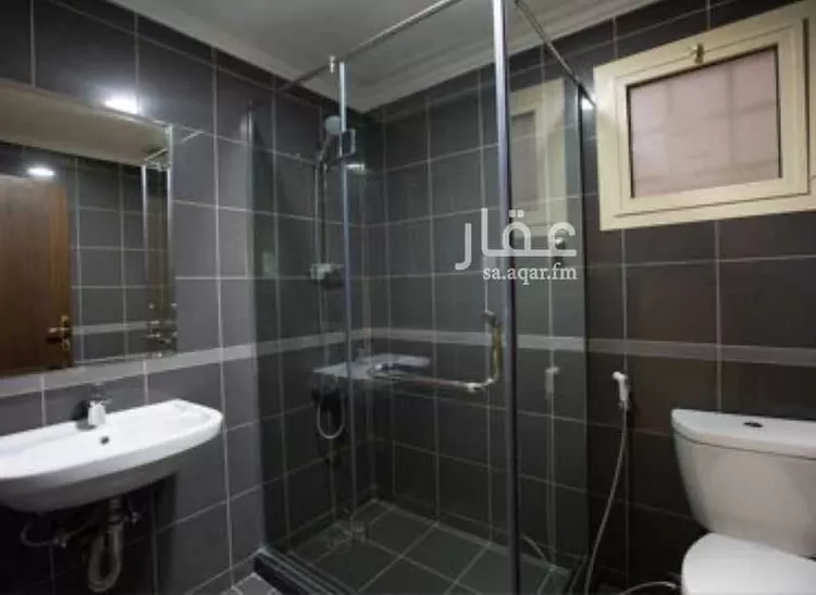 Apartment for Rent in Riyadh Al Yasmin 16