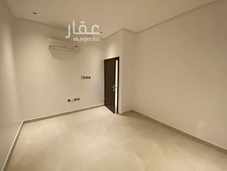 Apartment for Rent in Riyadh Al Yasmin 13