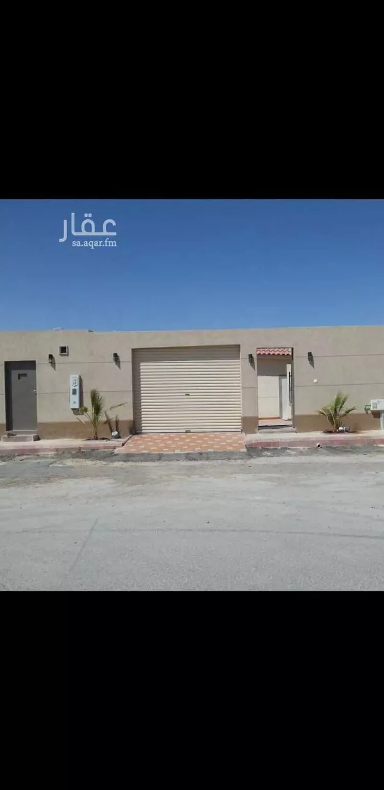 استراحة للبيع في شارع محمد عاشور, حي القيروان, مدينة الرياض, منطقة الرياض صورة 3