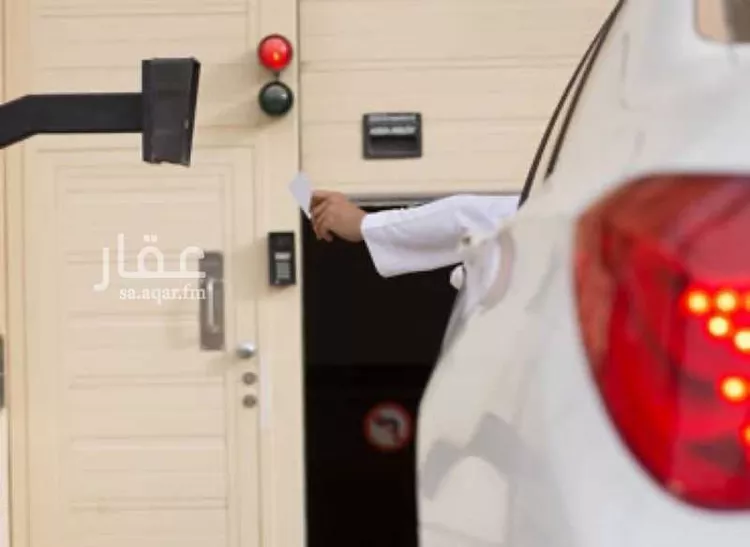 Apartment for Rent in Riyadh Al Yasmin 6