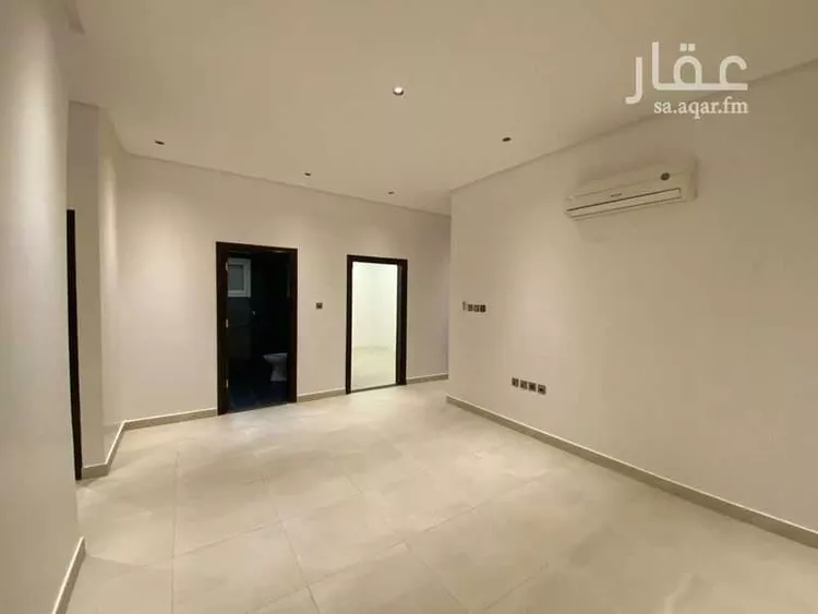 Apartment for Rent in Riyadh Al Yasmin 15