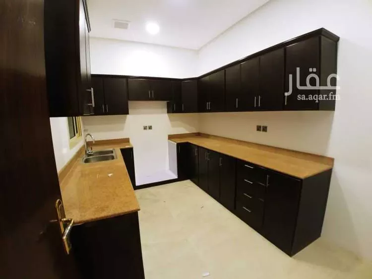 Apartment for Rent in Riyadh Al Yasmin 17